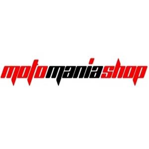 Motomania Shop Vendor page | EurekaBike