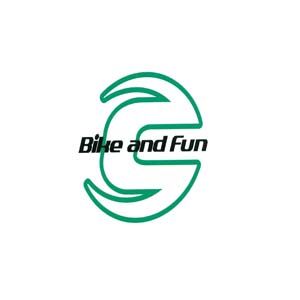 La Verde Bike and Fun Vendor page | EurekaBike