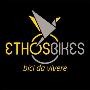 Ethos Bikes Vendor page | EurekaBike