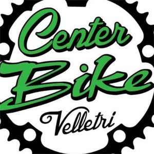 Center Bike Velletri Vendor page | EurekaBike