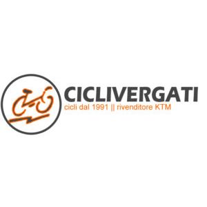 Cicli Vergati Vendor page | EurekaBike