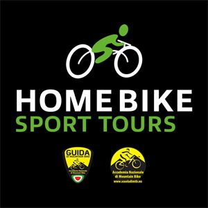 Home Bike Tours Vendor page | EurekaBike