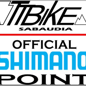 TT Bike Srl Vendor page | EurekaBike