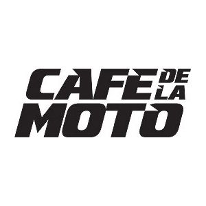 Cafe de La Moto Vendor page | EurekaBike