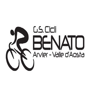 Cicli Benato di Giancarlo Benato Vendor page | EurekaBike