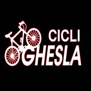 Cicli Ghesla Vendor page | EurekaBike