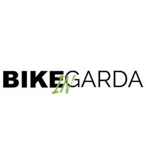 Bike in Garda Vendor page | EurekaBike
