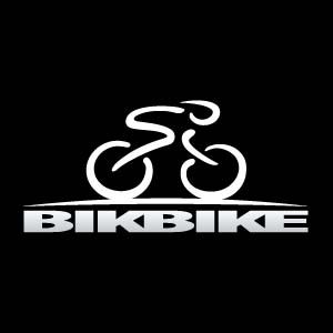 Bikbike Vendor page | EurekaBike