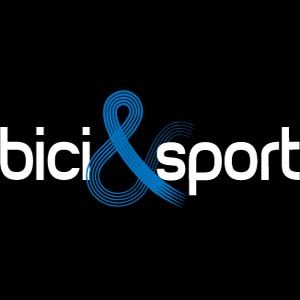 Bici and Sport Vendor page | EurekaBike