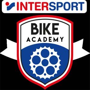 Intersport Bike Academy Santa Cristina Vendor page | EurekaBike