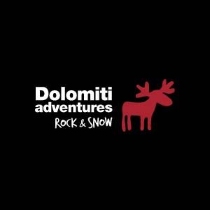 Dolomiti Adventures Vendor page | EurekaBike
