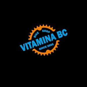 Vitamina Bc Bike Shop Vendor page | EurekaBike