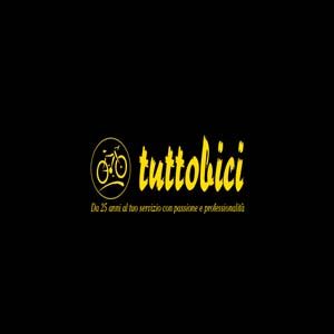 Tuttobici Vendor page | EurekaBike