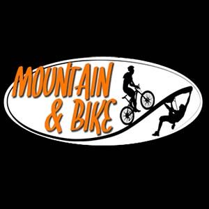 Mountain and Bike Vendor page | EurekaBike