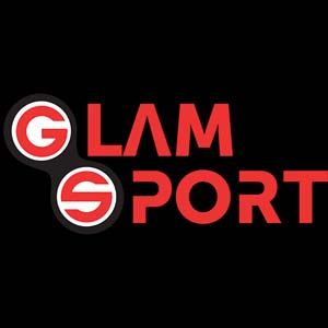 Glam Sport Vendor page | EurekaBike