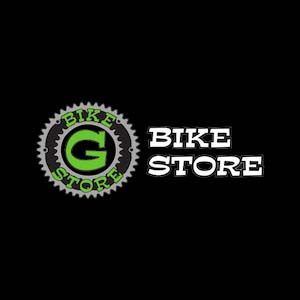 Bike Store Vendor page | EurekaBike