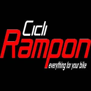 Cicli Rampon Vendor page | EurekaBike