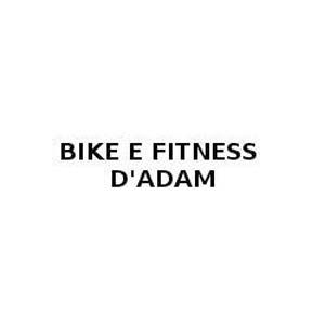 Bike e Fitness D Adam Vendor page | EurekaBike