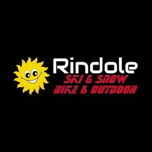 Rindole Snow and Bike Vendor page | EurekaBike