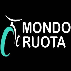 Mondo Ruota Vendor page | EurekaBike