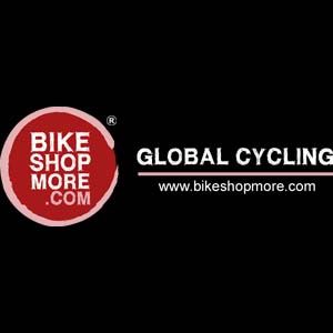 Bike Shop More Vendor page | EurekaBike