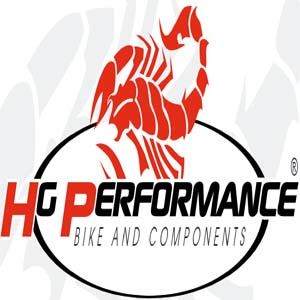 HG Performance Bike and Components Vendor page | EurekaBike
