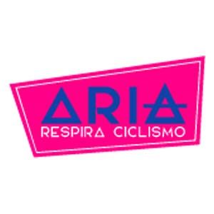 Aria Respira Ciclismo Vendor page | EurekaBike