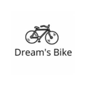 Dreams Bike Vendor page | EurekaBike