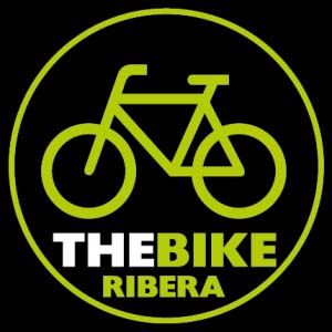 The Bike Ribera Vendor page | EurekaBike