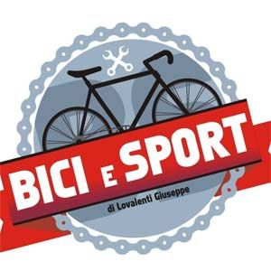 Bici e Sport Vendor page | EurekaBike