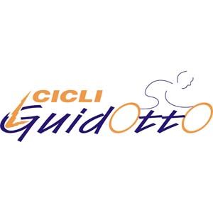 Cicli Guidotto Vendor page | EurekaBike