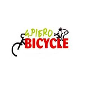 G Piero Bicycle Vendor page | EurekaBike