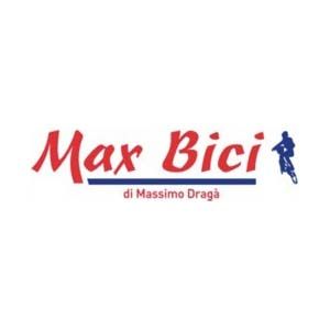 Max Bici Vendor page | EurekaBike