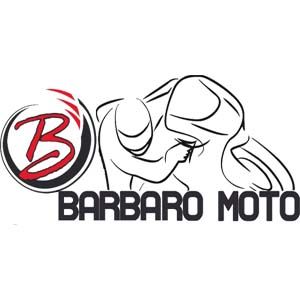 Barbaro Moto Vendor page | EurekaBike