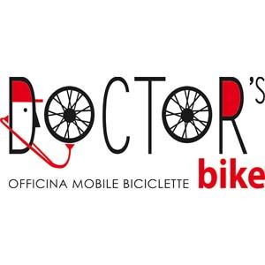Doctor s Bike Vendor page | EurekaBike