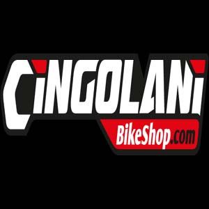 Cicli Sport Cingolani Vendor page | EurekaBike