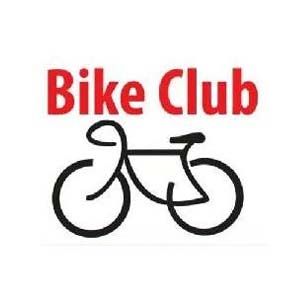 Bike Club Vendor page | EurekaBike