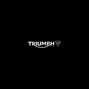 Triumph Ancona Vendor page | EurekaBike