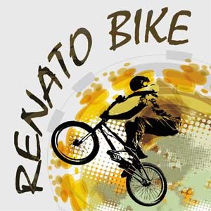 Renato Bike Vendor page | EurekaBike