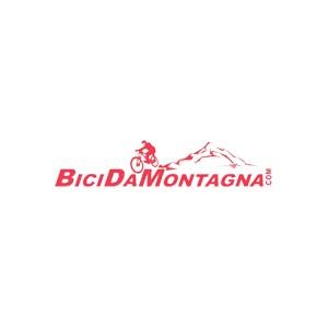 Bici Da Montagna Vendor page | EurekaBike