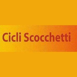 Cicli Scocchetti Vendor page | EurekaBike