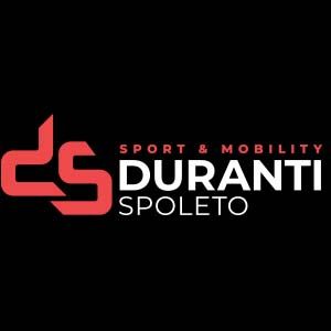 Duranti Spoleto Vendor page | EurekaBike