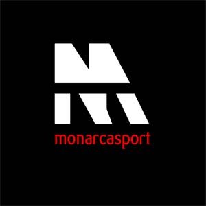 Monarca Sport Cicli Vendor page | EurekaBike