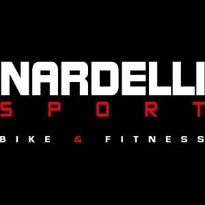 Nardelli Sport Vendor page | EurekaBike
