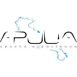 Sports Experience Vendor page | EurekaBike