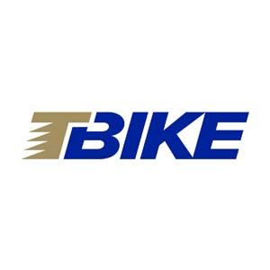 Tbike Srl Vendor page | EurekaBike
