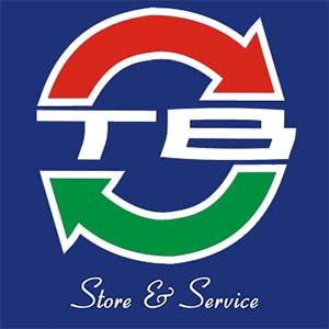 Tekno Bike Vendor page | EurekaBike