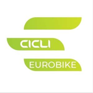 Cicli Eurobike Vendor page | EurekaBike