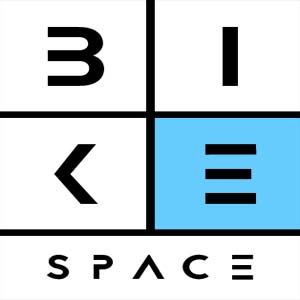Bikespace Vendor page | EurekaBike