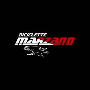 Biciclette Marzano Vendor page | EurekaBike